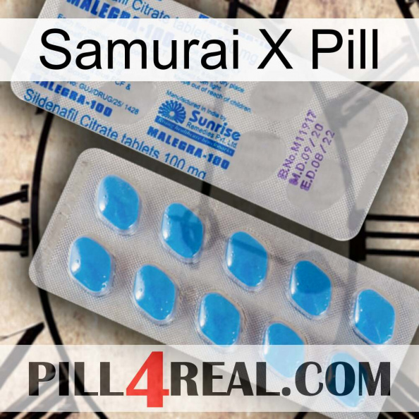 Samurai X Pill new15.jpg